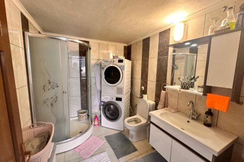 Продажа виллы  в Трабзоне, Турция 6+2, 300м2, №228480 – фото 9