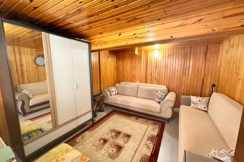 Продажа виллы  в Трабзоне, Турция 6+2, 300м2, №228480 – фото 7