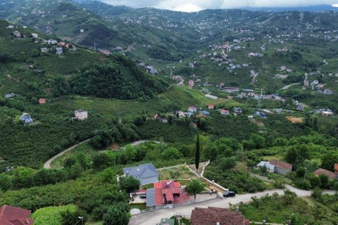 Продажа виллы  в Трабзоне, Турция 6+2, 300м2, №228480 – фото 6