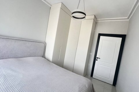 Apartment for sale  in Avsallar, Antalya, Turkey, 2 bedrooms, 94m2, No. 221765 – photo 11