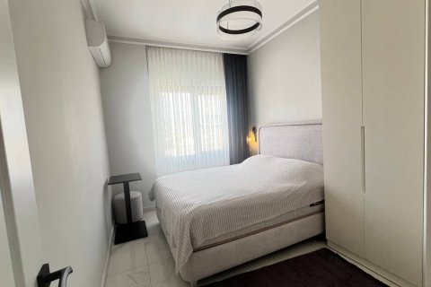 Apartment for sale  in Avsallar, Antalya, Turkey, 2 bedrooms, 94m2, No. 221765 – photo 12