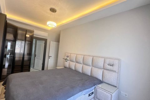 Apartment for sale  in Avsallar, Antalya, Turkey, 2 bedrooms, 94m2, No. 221765 – photo 10