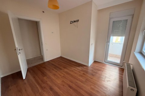 Daire 2+1 Konyaaltı, Antalya, Türkiye №228756 - 8