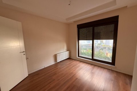 Daire 2+1 Konyaaltı, Antalya, Türkiye №228756 - 7