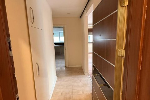 Daire 2+1 Konyaaltı, Antalya, Türkiye №228756 - 9