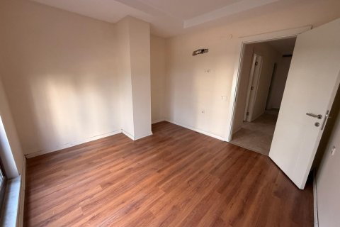 Daire 2+1 Konyaaltı, Antalya, Türkiye №228756 - 6