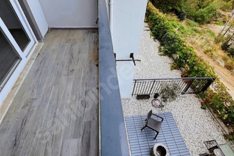 2+1 Lejlighed i Fethiye, Mugla, Tyrkiet Nr. 225493 - 16