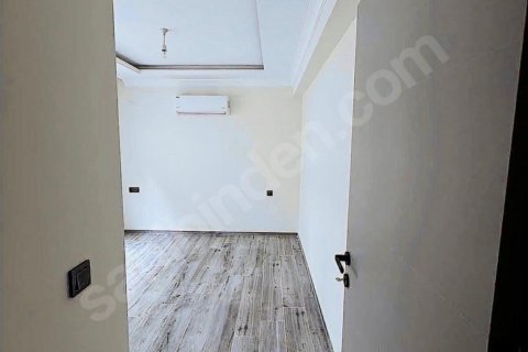 2+1 Lejlighed i Fethiye, Mugla, Tyrkiet Nr. 225493 - 14