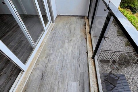 2+1 Lejlighed i Fethiye, Mugla, Tyrkiet Nr. 225493 - 17