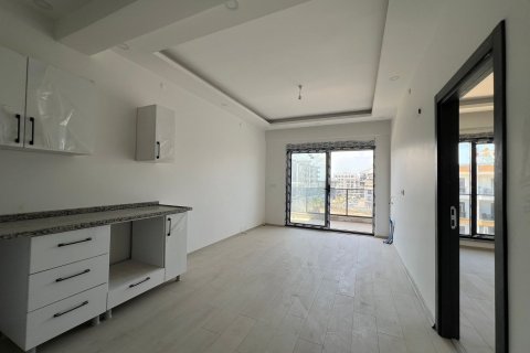 1+1 Lejlighed i Altintash, Antalya, Tyrkiet Nr. 226260 - 2