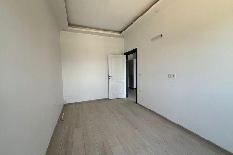 1+1 Lejlighed i Altintash, Antalya, Tyrkiet Nr. 226260 - 5