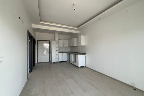 1+1 Lejlighed i Altintash, Antalya, Tyrkiet Nr. 226260 - 3