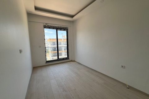 1+1 Lejlighed i Altintash, Antalya, Tyrkiet Nr. 226260 - 4