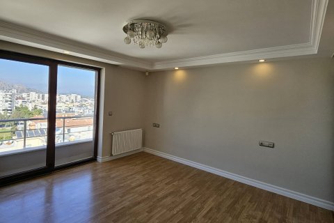 3+1 Lägenhet  i Antalya, Turkiet Nr. 227346 - 8