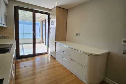 3+1 Lägenhet  i Antalya, Turkiet Nr. 227346 - 9