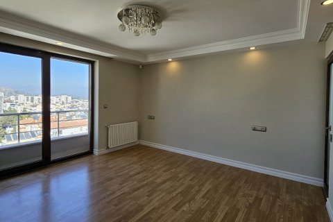 3+1 Lägenhet  i Antalya, Turkiet Nr. 227346 - 11