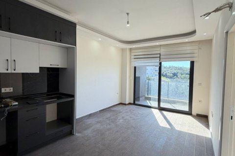 Apartment for sale  in Oba, Antalya, Turkey, 1 bedroom, 55m2, No. 221473 – photo 5