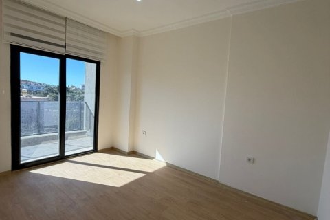 Apartment for sale  in Oba, Antalya, Turkey, 1 bedroom, 55m2, No. 221473 – photo 6