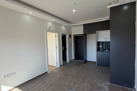 Apartment for sale  in Oba, Antalya, Turkey, 1 bedroom, 55m2, No. 221473 – photo 4