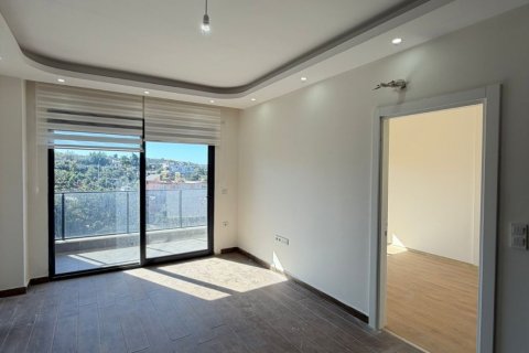Apartment for sale  in Oba, Antalya, Turkey, 1 bedroom, 55m2, No. 221473 – photo 7