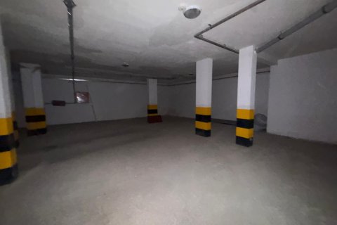 3+1 Lägenhet i Akcaabat, Trabzon, Turkiet Nr. 228569 - 18