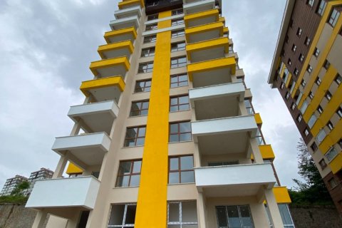 Apartment for sale in Trabzon, Turkey, 4 bedrooms, 176m2, No. 228570 – photo 2