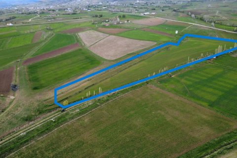 Land in Bayburt, Türkei Nr. 228584 - 5