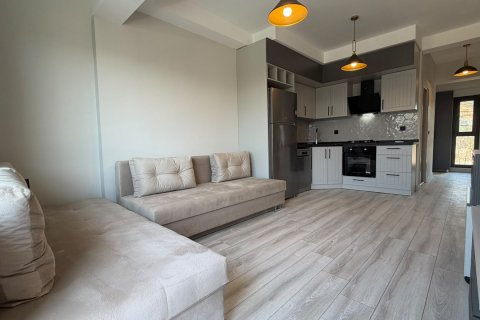 in Kusadasi, Aydin, Türkei Nr. 228650 - 16