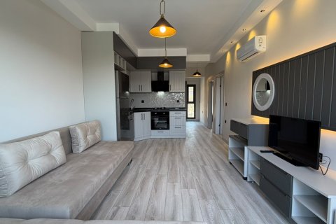 in Kusadasi, Aydin, Türkei Nr. 228650 - 15