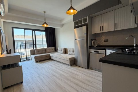 in Kusadasi, Aydin, Türkei Nr. 228650 - 17