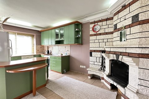 3+1 Wohnung  in Kemer, Antalya, Türkei Nr. 224418 - 3