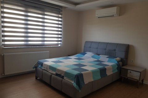 4+1 Lejlighed i Konyaalti, Antalya, Tyrkiet Nr. 226989 - 14