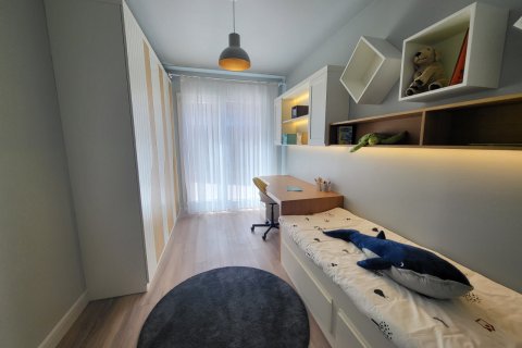 Продажа квартиры  в Арнавуткёй, Стамбуле, Турция 2+1, 131.73м2, №212318 – фото 12