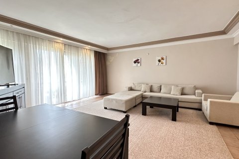 3+1 Wohnung  in Kemer, Antalya, Türkei Nr. 224418 - 7
