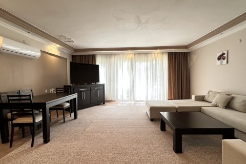 3+1 Wohnung  in Kemer, Antalya, Türkei Nr. 224418 - 6