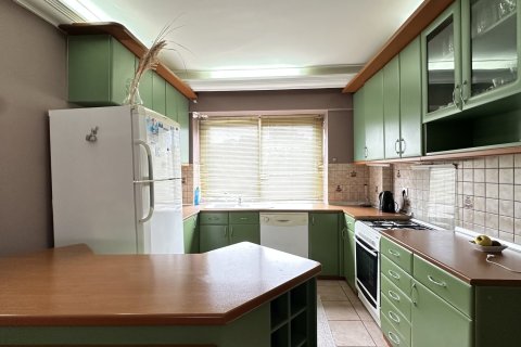 3+1 Wohnung  in Kemer, Antalya, Türkei Nr. 224418 - 4