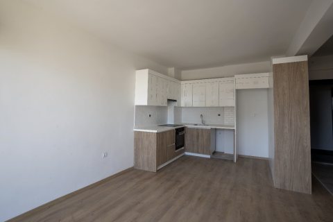 Daire  1+1  Kepez, Antalya, Türkiye №227484 - 6