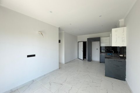 Apartment for sale  in Payallar, Alanya, Antalya, Turkey, studio, 50m2, No. 224615 – photo 4
