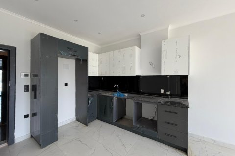 Apartment for sale  in Payallar, Alanya, Antalya, Turkey, studio, 50m2, No. 224615 – photo 5