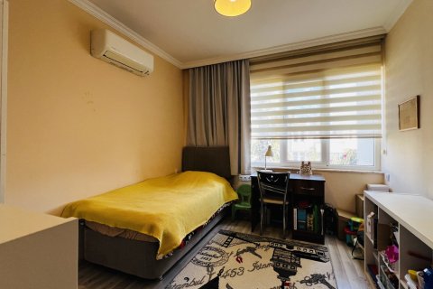 ویلا در Kemer ، ترکیه 5 خوابه ، 215 متر مربع. شماره 215587 - 27