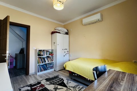 ویلا در Kemer ، ترکیه 5 خوابه ، 215 متر مربع. شماره 215587 - 28