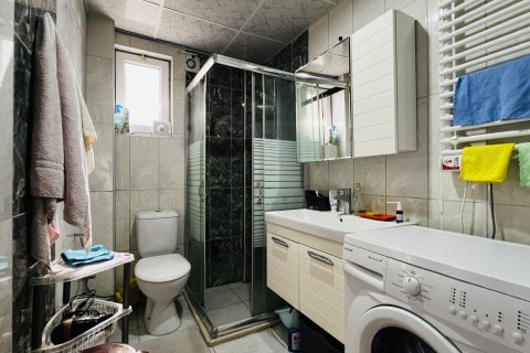 ویلا در Kemer ، ترکیه 5 خوابه ، 215 متر مربع. شماره 215587 - 26