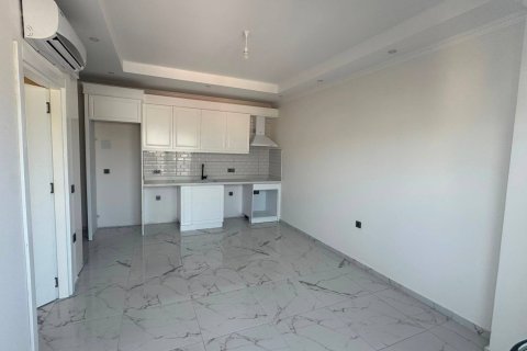 1+1 Lägenhet i Exodus Riverside Residence Demirtas, Demirtas, Alanya, Antalya, Turkiet Nr. 237604 - 10