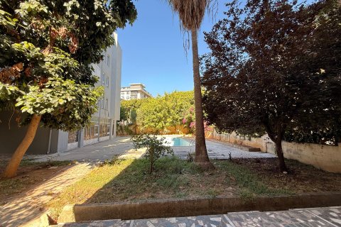 2+1 Wohnung in Alanya, Antalya, Türkei Nr. 215028 - 15