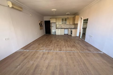 2+1 Wohnung in Alanya, Antalya, Türkei Nr. 215028 - 13