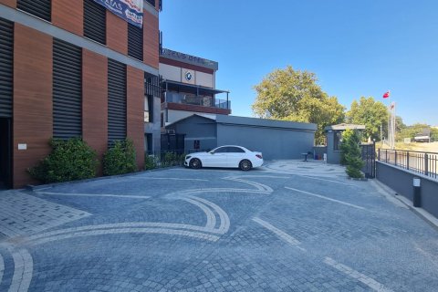 in Kusadasi, Aydin, Türkei Nr. 228651 - 27
