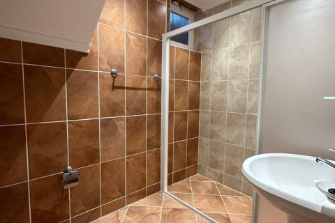 Villa for sale  in Ovacik, Mugla, Turkey, 5 bedrooms, 198m2, No. 215148 – photo 6