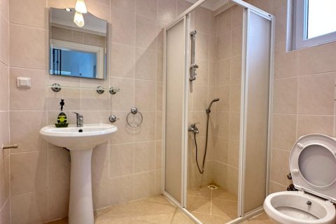 Villa for sale  in Ovacik, Mugla, Turkey, 5 bedrooms, 198m2, No. 215148 – photo 7