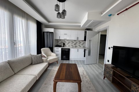 1+1 Lejlighed i Trabzon, Tyrkiet Nr. 228563 - 5