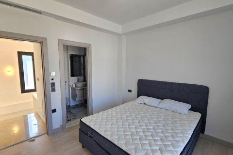 Продажа виллы в Бодруме, Мугле, Турция 3+1, 170м2, №212373 – фото 12